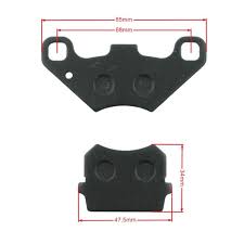  Кофр SMART 8050