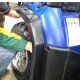 Расширители колесных арок для Polaris Sportsman 550/850 Touring/X2