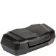 Кофр передний SMART 6600