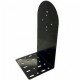Кронштейн для установки GKA POWER STAND