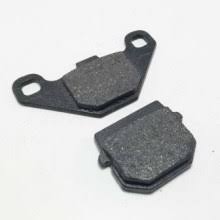 Кофр GKA № 2 (для снегоходов BRP)