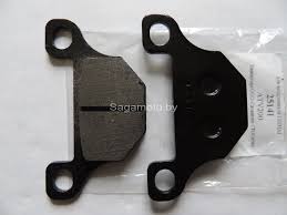 КОФР GKA № 8 UNIVERSAL BOX 