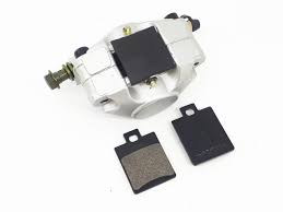 КОФР GKA № 12 Русская Механика ВАРЯГ 