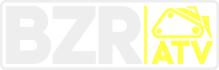 bzr.easysolution.top - Товары для квадроциклов и снегоходов